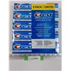 Image 1 : Crest Pro Health Toothpaste 5 Pack - Sealed