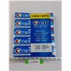 Image 1 : Crest Pro Health Toothpaste 5 Pack - Sealed