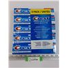 Image 1 : Crest Pro Health Toothpaste 5 Pack - Sealed