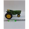 Image 1 : John Deere Die Cast Model 3020 Tractor - 1/16 Scale