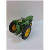 Image 3 : John Deere Die Cast Model 3020 Tractor - 1/16 Scale