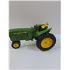 Image 5 : John Deere Die Cast Model 3020 Tractor - 1/16 Scale