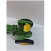 Image 6 : John Deere Die Cast Model 3020 Tractor - 1/16 Scale
