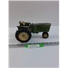Image 1 : John Deere Die Cast Model 3020 Tractor - 1/16 Scale