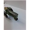 Image 2 : John Deere Die Cast Model 3020 Tractor - 1/16 Scale