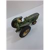 Image 3 : John Deere Die Cast Model 3020 Tractor - 1/16 Scale