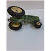 Image 4 : John Deere Die Cast Model 3020 Tractor - 1/16 Scale