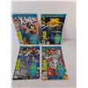 Image 2 : (7) X-Men/X-Factor/X-Force Comics