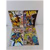Image 2 : (7) X-Men/X-Factor Comics