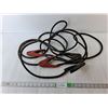 Image 1 : Booster Cable, Untested