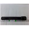 Image 1 : Mag-Lite Flashlight, Needs Batteries