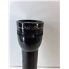 Image 2 : Mag-Lite Flashlight, Needs Batteries