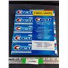 Image 1 : 5 Pack Toothpaste - Sealed