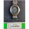 Image 1 : Fossil Quartz Watch - As Is