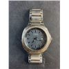 Image 2 : Fossil Quartz Watch - As Is