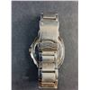 Image 3 : Fossil Quartz Watch - As Is