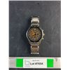 Image 1 : Fossil Quartz Watch - As Is