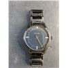 Image 2 : Fossil Quartz Watch - As Is
