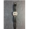 Image 2 : Diesel Quartz Watch - As Is