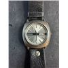 Image 3 : Diesel Quartz Watch - As Is