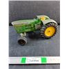 Image 1 : John Deere Tractor