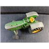 Image 2 : John Deere Tractor