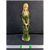 Image 1 : Porcelain Figure/Decoration
