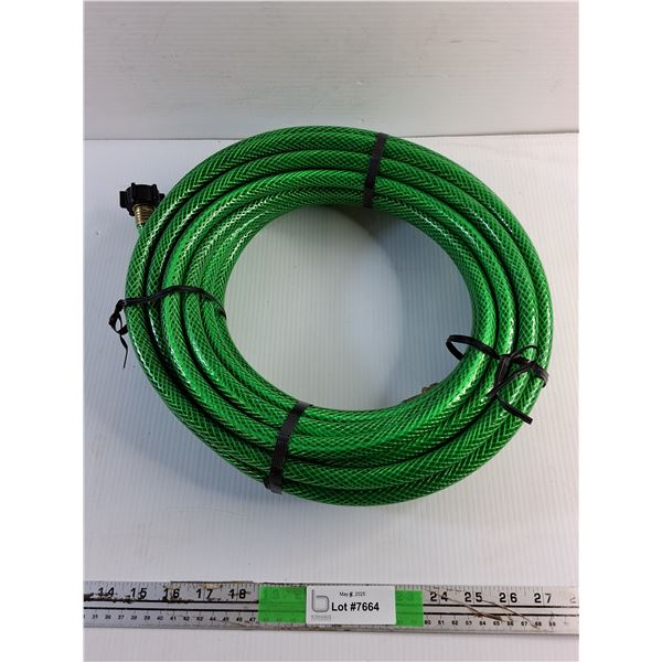 Water Hose