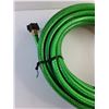 Image 2 : Water Hose
