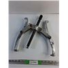 Image 1 : Puller Clamp