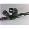 Image 2 : Black & Decker Hedge Trimmer - As Is - Cannot Ship
