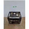 Image 1 : *UnitedPower 1300w Gasoline Generator, As Is, Cannot Ship