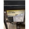 Image 3 : *UnitedPower 1300w Gasoline Generator, As Is, Cannot Ship