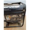 Image 4 : *UnitedPower 1300w Gasoline Generator, As Is, Cannot Ship