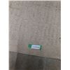 Image 2 : *Large Area Rug, Cannot Ship, 8ft x 10ft