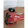 Image 3 : **Homelite Gas Powered Weed Wacker, As Is Cannot Ship