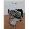 Image 1 : *Delta Miter Saw, As Is, Cannot Ship