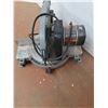 Image 2 : *Delta Miter Saw, As Is, Cannot Ship