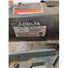 Image 4 : *Delta Miter Saw, As Is, Cannot Ship