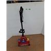 Image 1 : *Toro Power Shovel, PowersOn , Cannot Ship