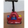 Image 2 : *Toro Power Shovel, PowersOn , Cannot Ship
