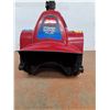 Image 3 : *Toro Power Shovel, PowersOn , Cannot Ship