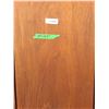 Image 2 : ** (3) Bi-Fold Closet Doors - As is - Pickup Only