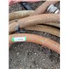 Image 2 : ** (2) Discharge Hoses - Pickup Only