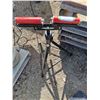 Image 1 : ** Adjustable Rolling Stand - Pickup Only