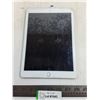 Image 1 : Apple i-Pad - Untested - No Power Cord - As Is