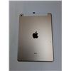Image 2 : Apple i-Pad - Untested - No Power Cord - As Is