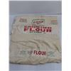 Image 4 : Vintage Cloth Shop Aprons and Flour Bag