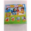 Image 2 : Children's Toys & Games - Tamagotchi, HotTub HighDive