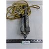 Image 1 : 4-KG Marine Anchor